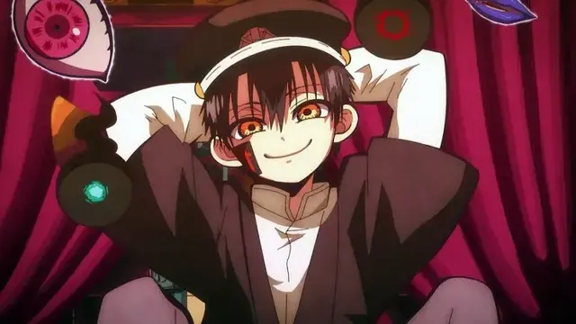 Profile image of 柚木司