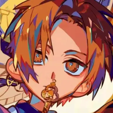 Profile image of 蒼井茜