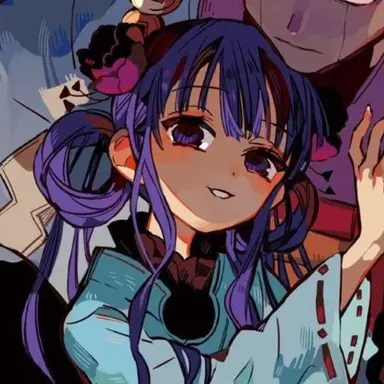 Profile image of 赤根葵