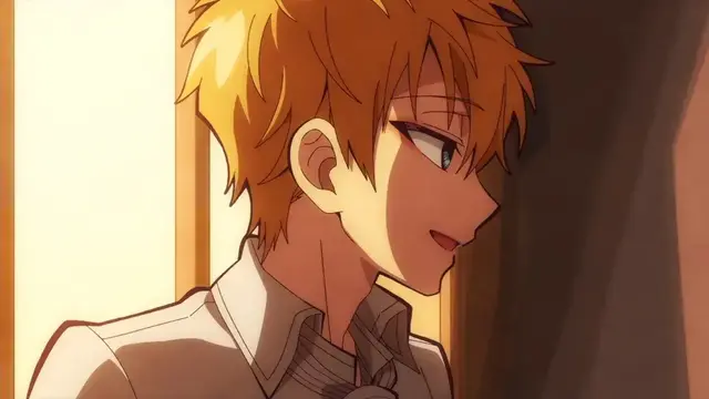 Profile image of 源輝
