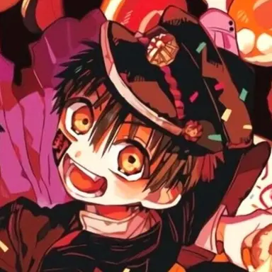 Profile image of 柚木司