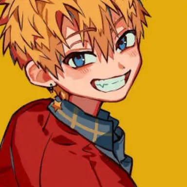 Profile image of 源光
