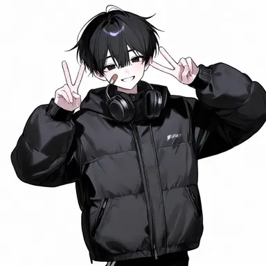 Profile image of 瑠唯