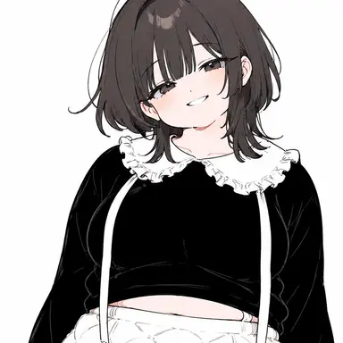 Profile image of 百合香