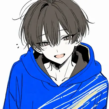 Profile image of 謙介