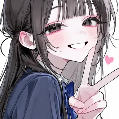 Profile image of 涼香