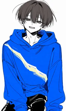 Profile image of 謙介