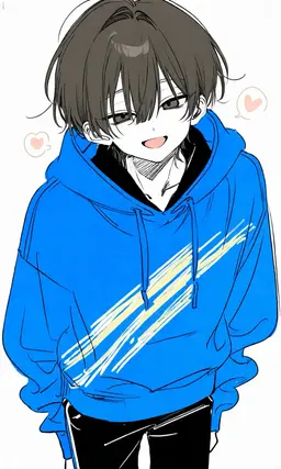 Profile image of 謙介