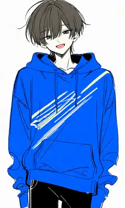 Profile image of 謙介