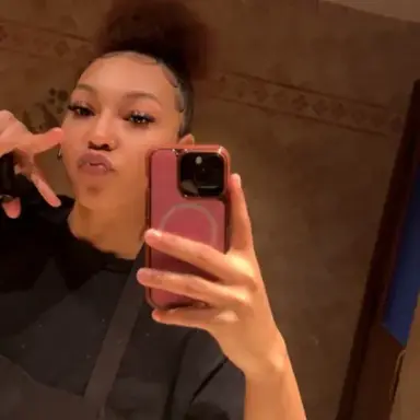 Profile image of Zola