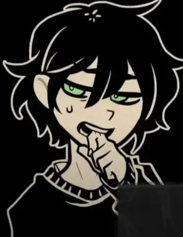 Profile image of Andrew Graves