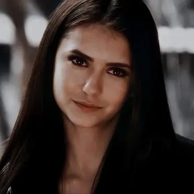 Profile image of Elena
