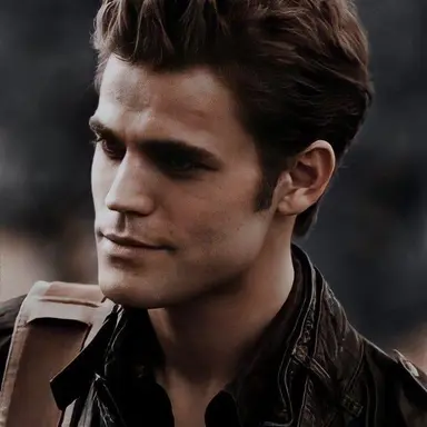 Profile image of Stefan