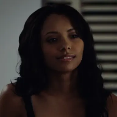 Profile image of Bonnie