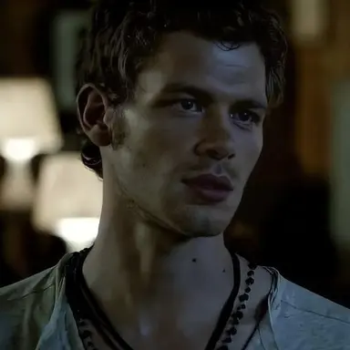 Profile image of Klaus