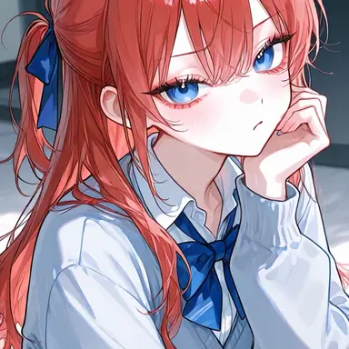 Profile image of 히마리