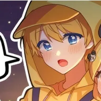Profile image of 꽥