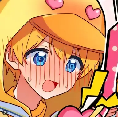Profile image of 꽥