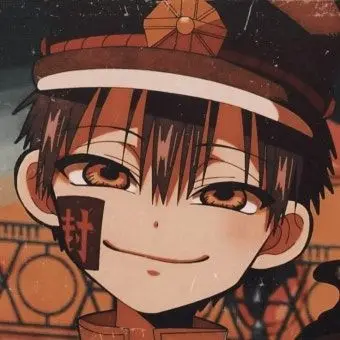Profile image of 유기 츠카사