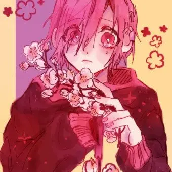 Profile image of 미츠바 소스케