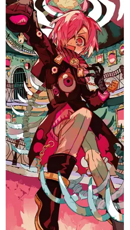 Profile image of 미츠바 소스케