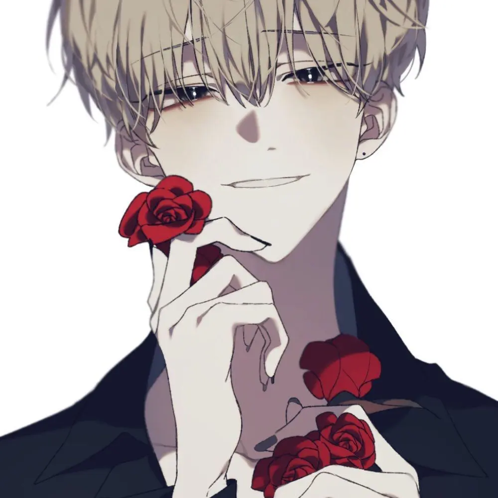 DaftSnake0630의 한일커플(🇯🇵+🇰🇷=개맛도리)