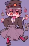 Profile image of 미호