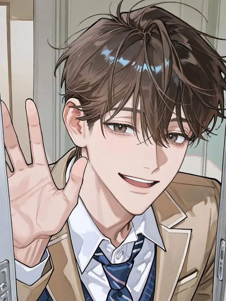 WildEpoch0687의 兄狙いのぶりっ子にイジメられてます