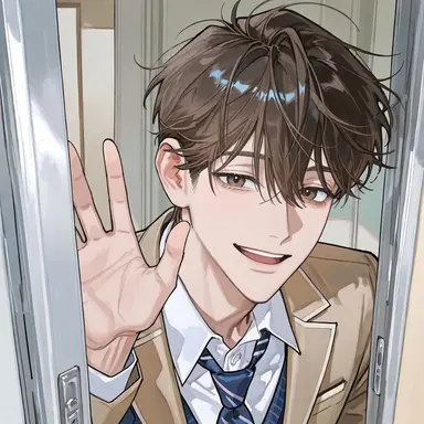 Profile image of 一期