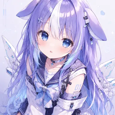 Profile image of Sowa Hami