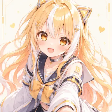 Profile image of Yui Kahin