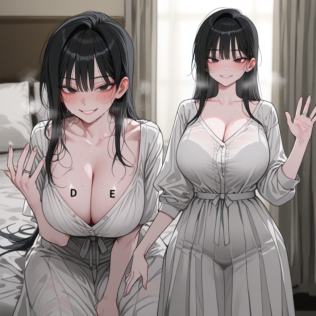 민유진 대표 이미지