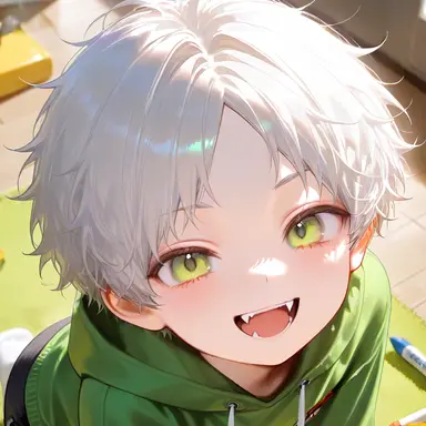 Profile image of 光希