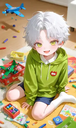 Profile image of 光希
