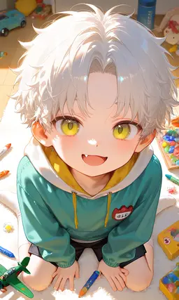 Profile image of 光希