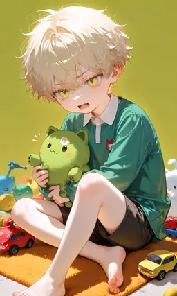 Profile image of 陽