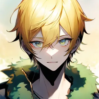 Profile image of 春希