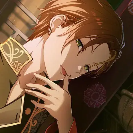 akikasa의 東雲彰人