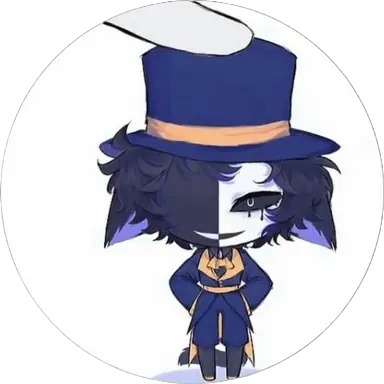 Profile image of 티냥이