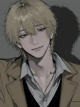 Profile image of Toru Tachibana
