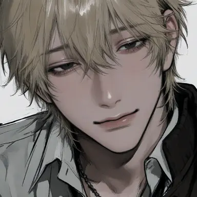 Profile image of Toru Tachibana