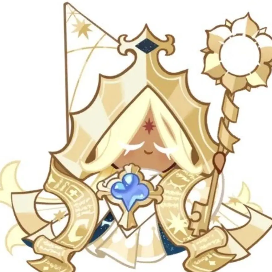 U_KIME의 쿠킹덤스쿨 여행가기