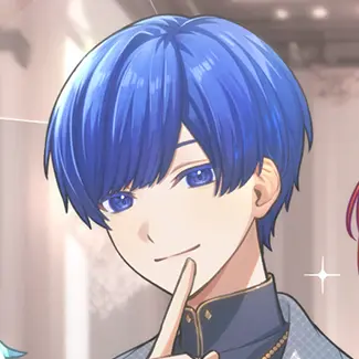 Profile image of いふ