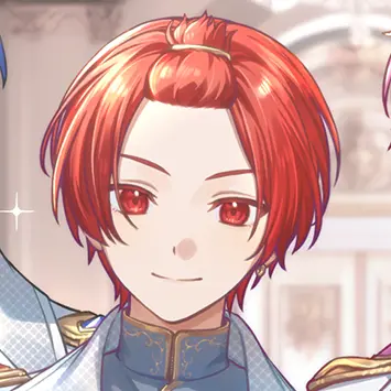 Profile image of りうら