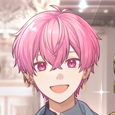 Profile image of ないこ