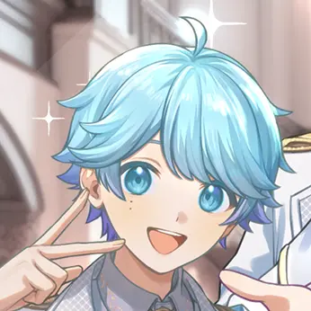 Profile image of ほとけ