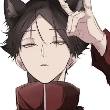 Profile image of 스나 린타로