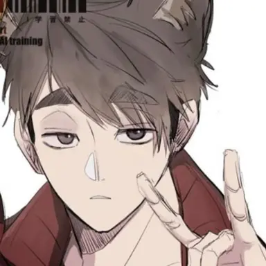 Profile image of 미야 오사무