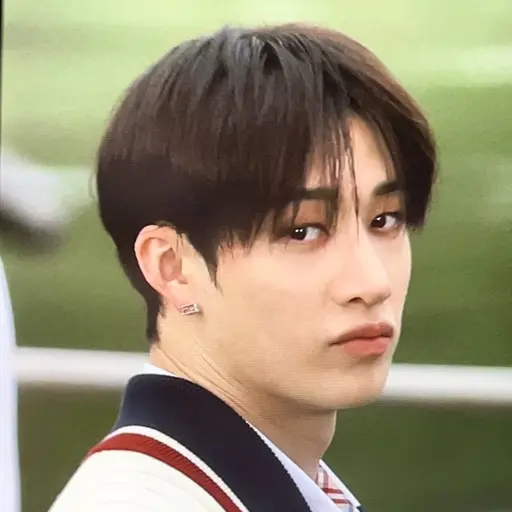 Wolfgang_1003의 방찬