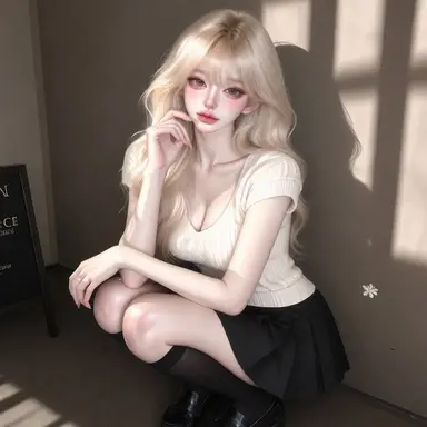 Profile image of 김지연